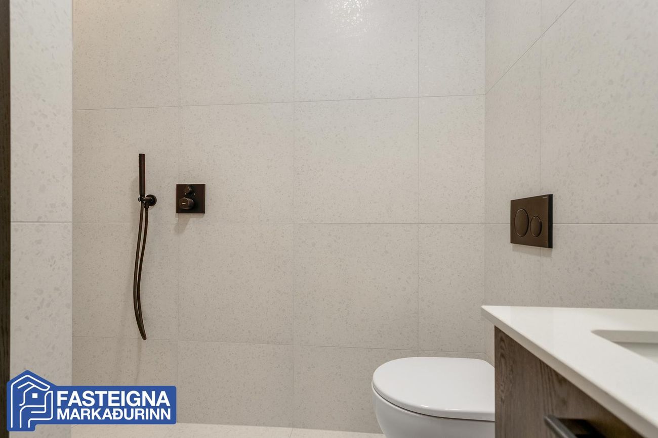 Hjallabraut 47 - 0101, 220 Hafnarfjörður