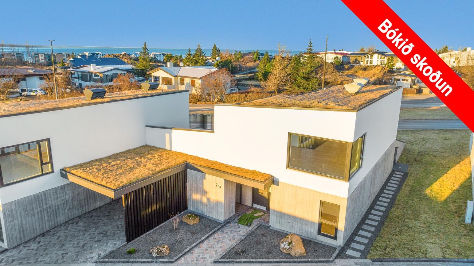 Hjallabraut 47 - 0101, 220 Hafnarfjörður