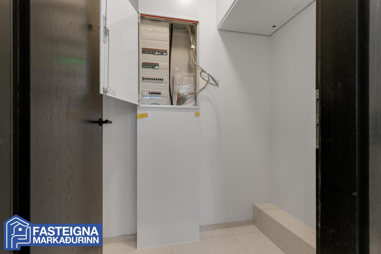 Hjallabraut 47 - 0101, 220 Hafnarfjörður