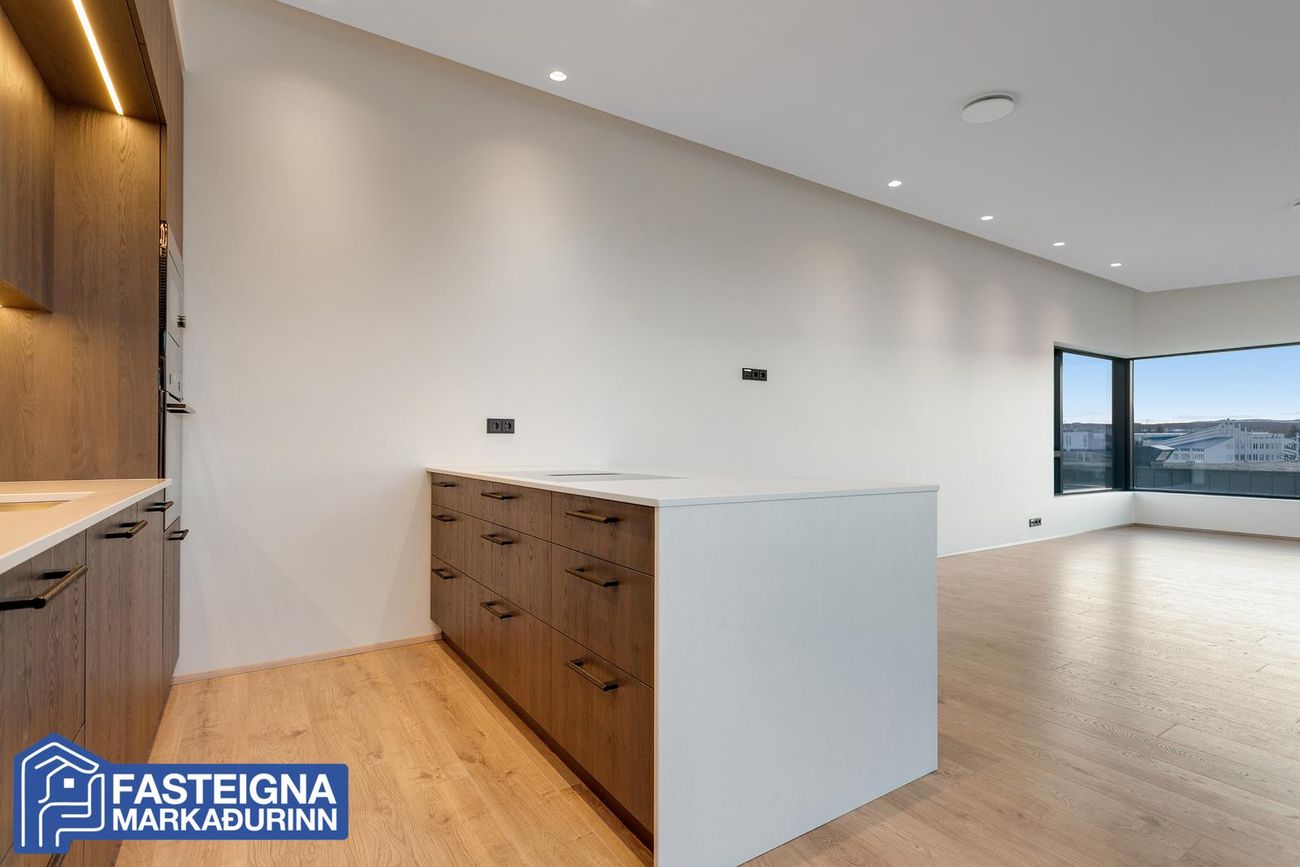 Hjallabraut 47 - 0101, 220 Hafnarfjörður