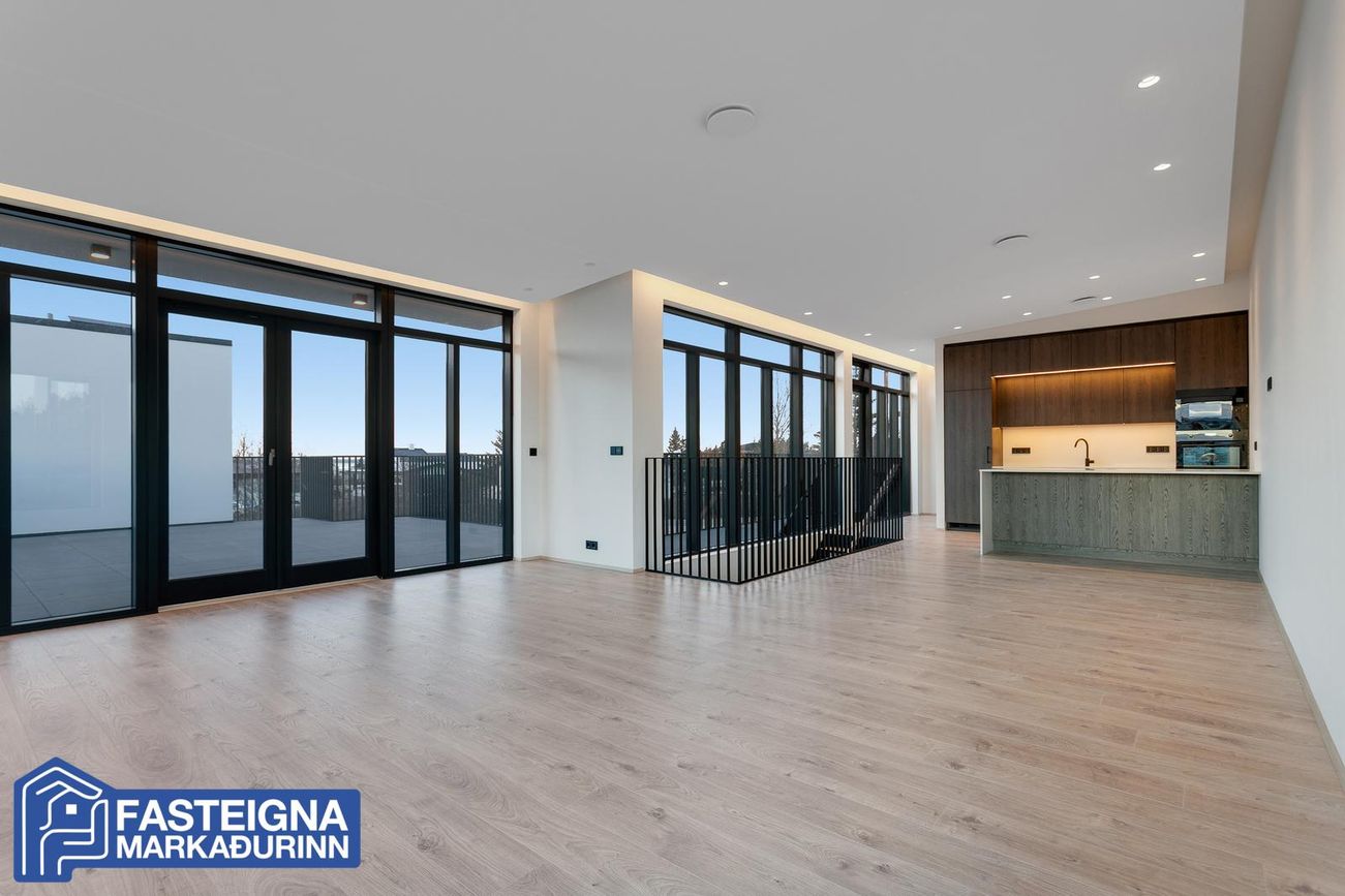 Hjallabraut 47 - 0101, 220 Hafnarfjörður