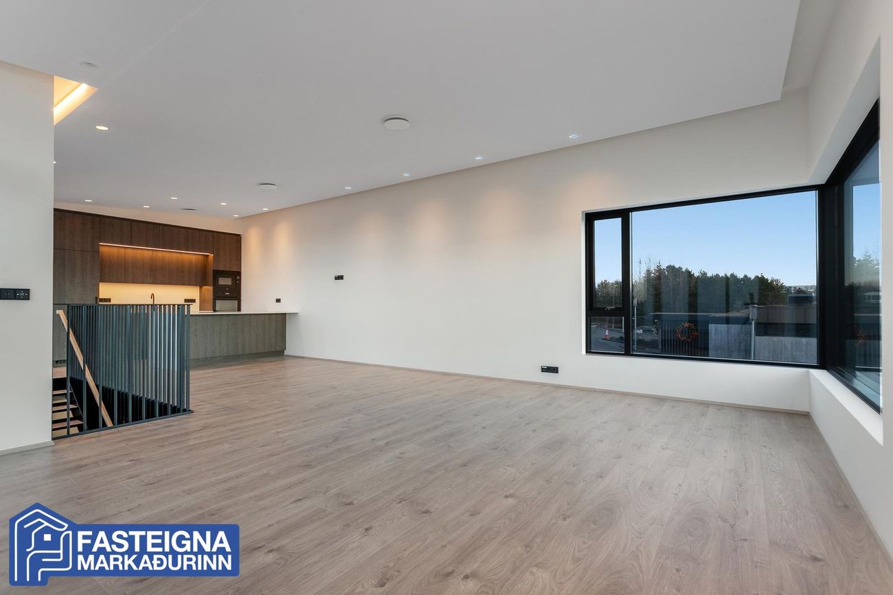 Hjallabraut 47 - 0101, 220 Hafnarfjörður