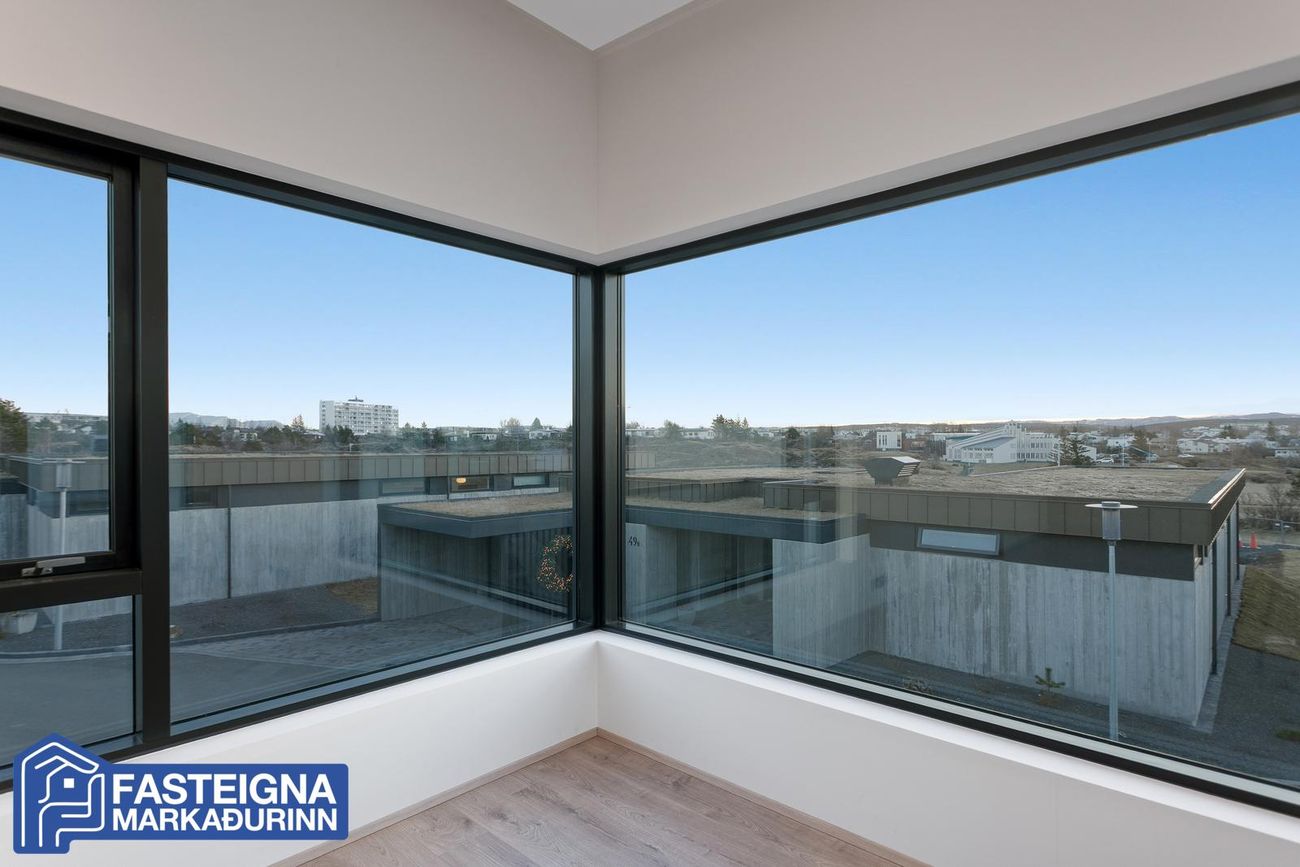 Hjallabraut 47 - 0101, 220 Hafnarfjörður