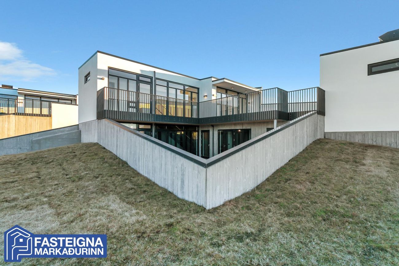 Hjallabraut 47 - 0101, 220 Hafnarfjörður