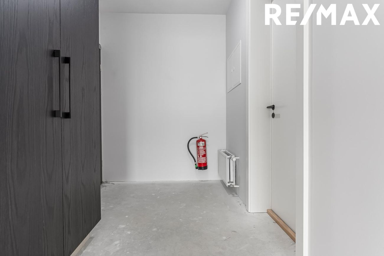 Hafnarbraut 18A, 200 Kópavogur