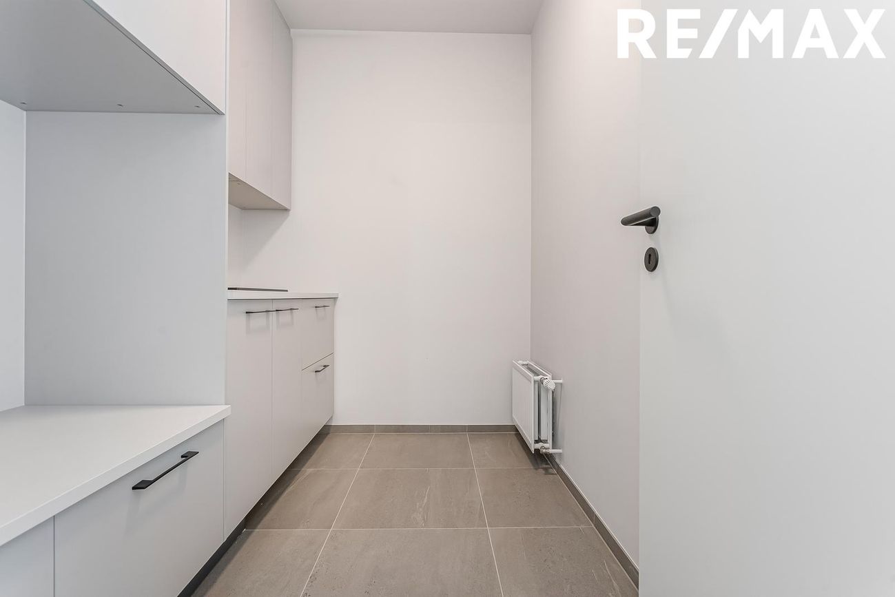 Hafnarbraut 18A, 200 Kópavogur