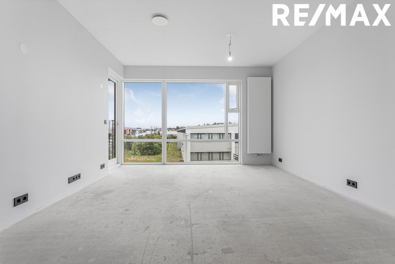 Hafnarbraut 18A, 200 Kópavogur