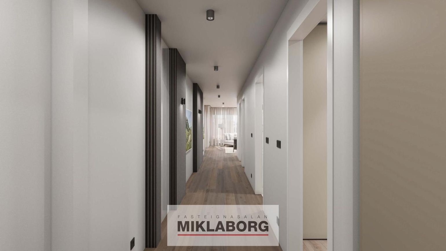 Eirhöfði 7B, 110 Reykjavík