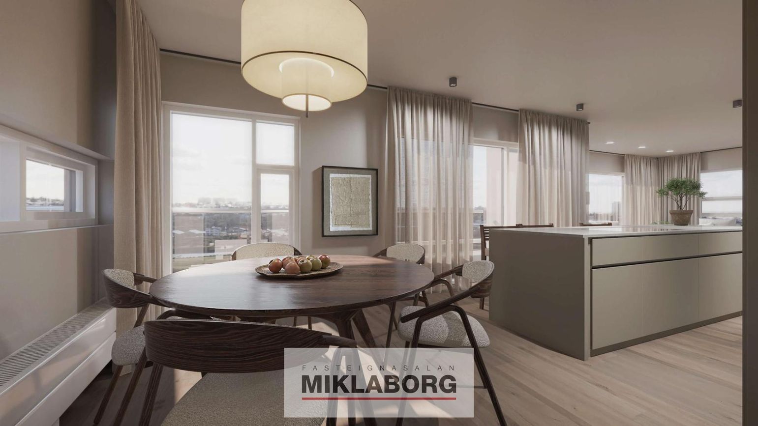 Eirhöfði 7B, 110 Reykjavík