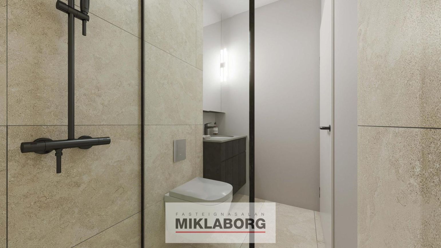 Eirhöfði 7B, 110 Reykjavík