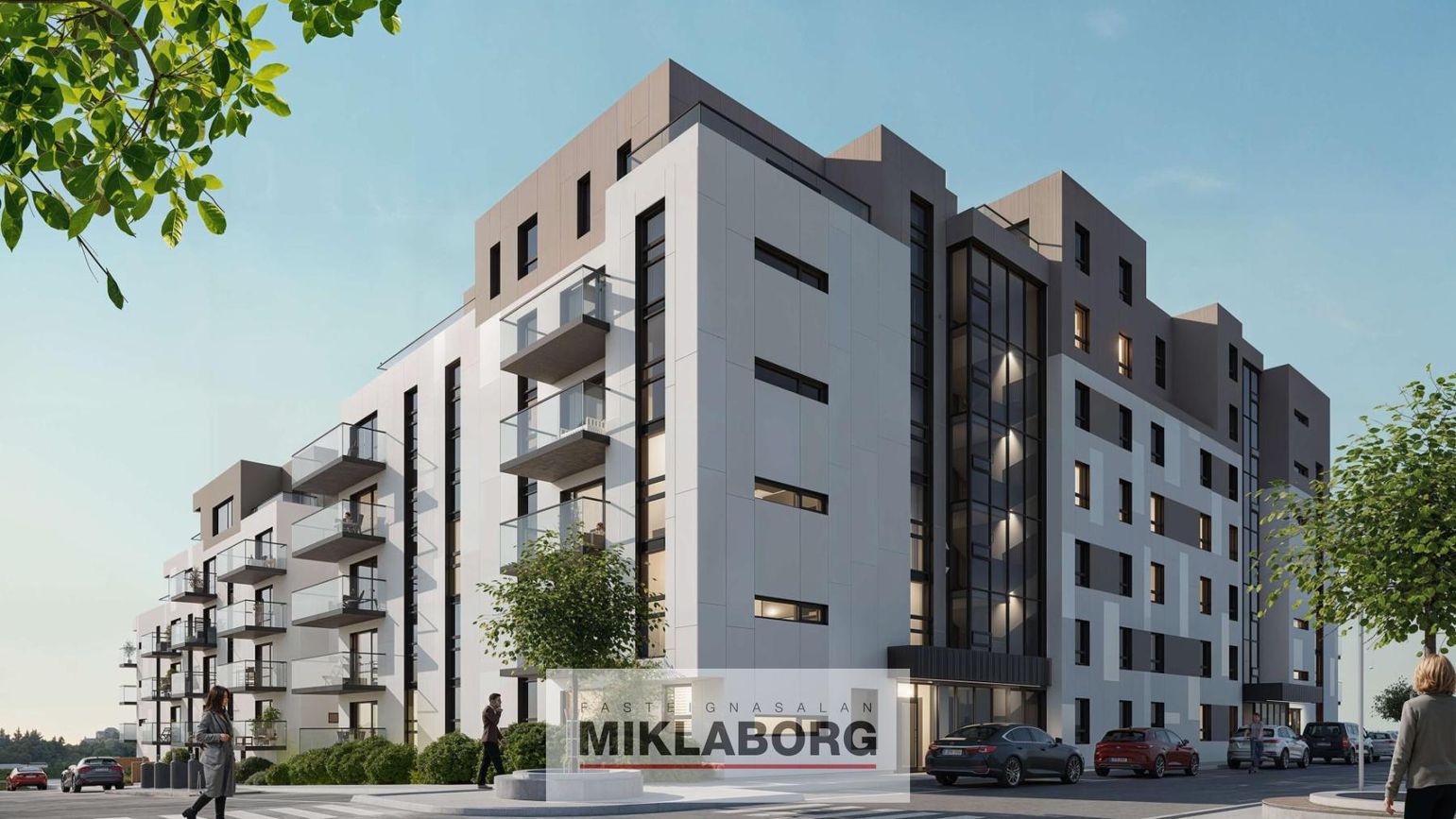 Eirhöfði 7B, 110 Reykjavík