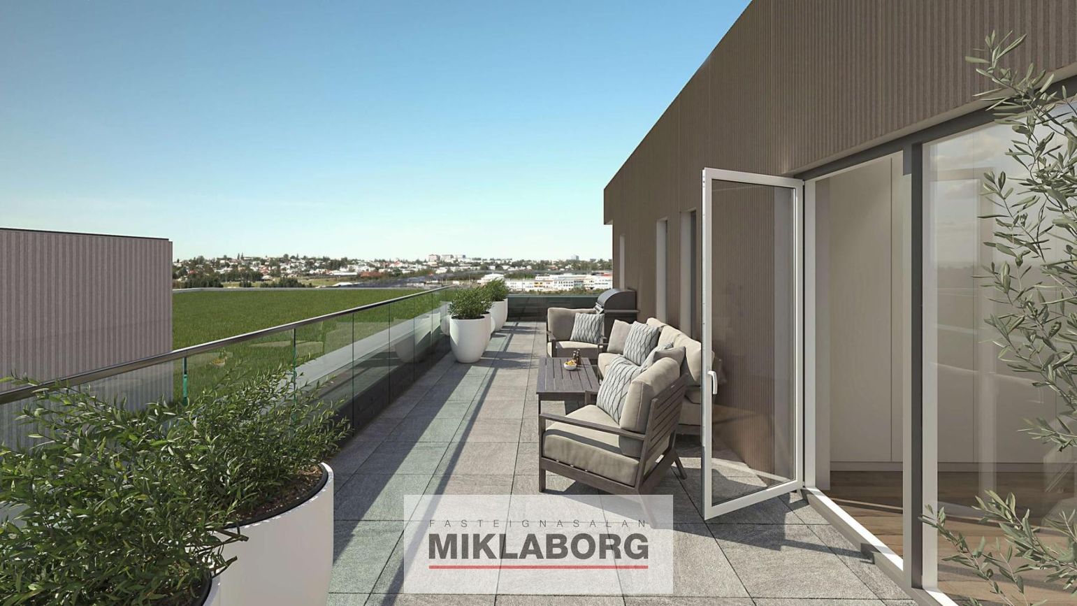 Eirhöfði 7B, 110 Reykjavík