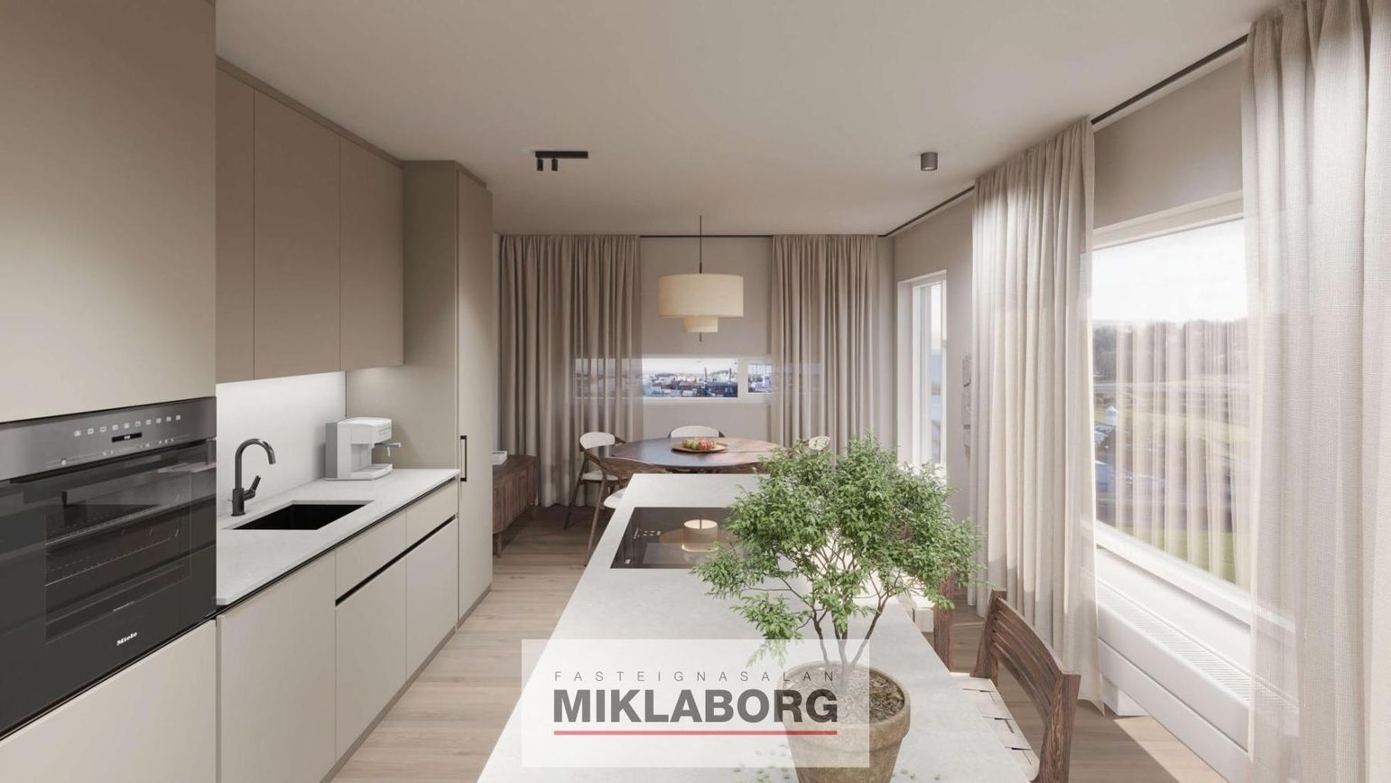 Eirhöfði 7B, 110 Reykjavík