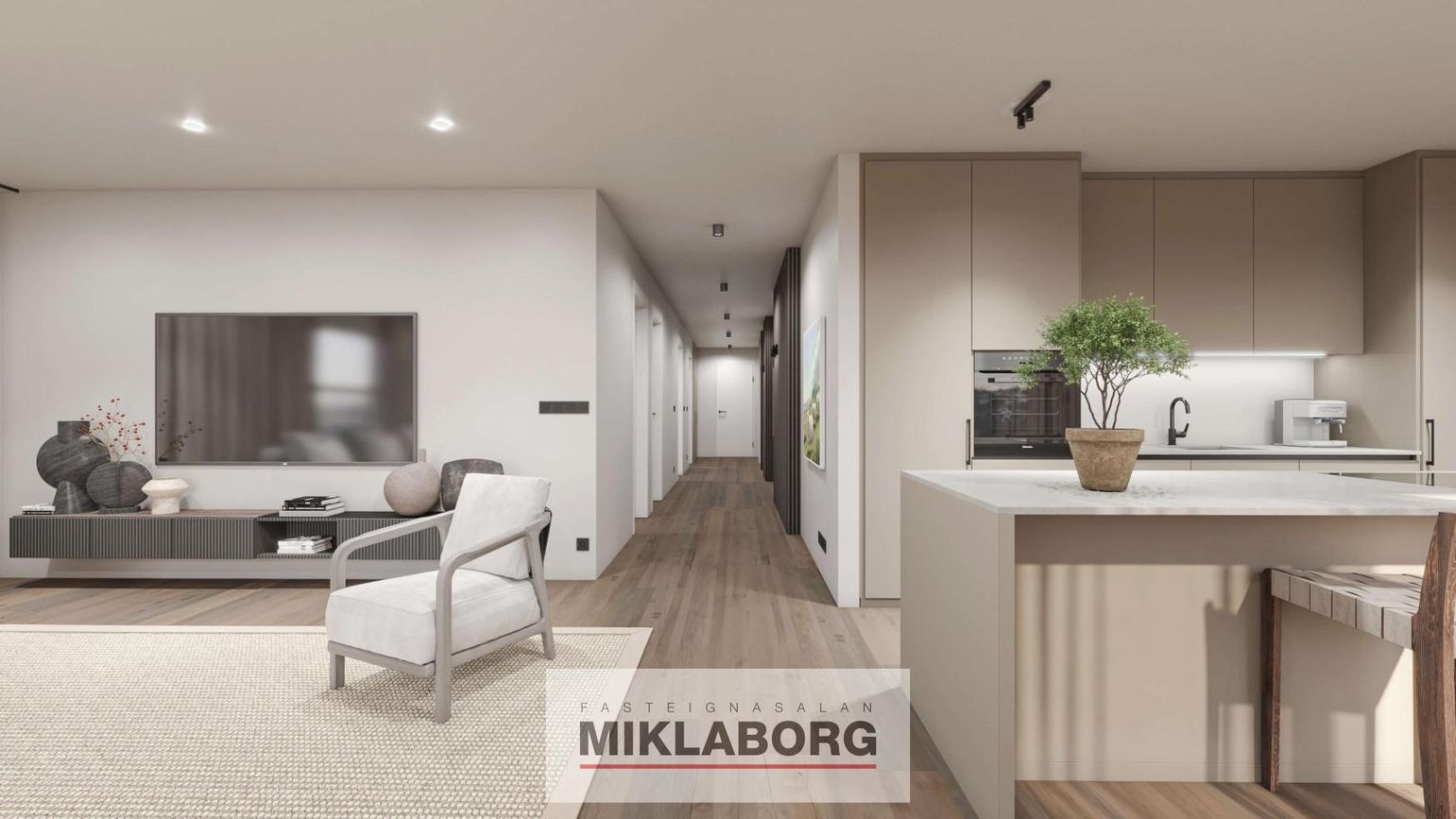 Eirhöfði 7B, 110 Reykjavík