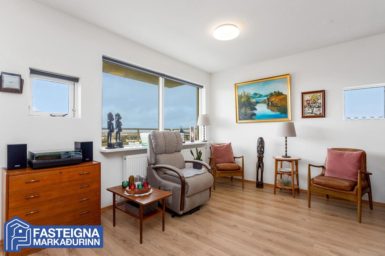 Veghús 31, 112 Reykjavík