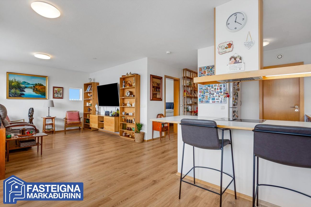Veghús 31, 112 Reykjavík