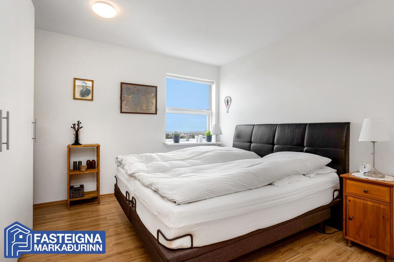 Veghús 31, 112 Reykjavík