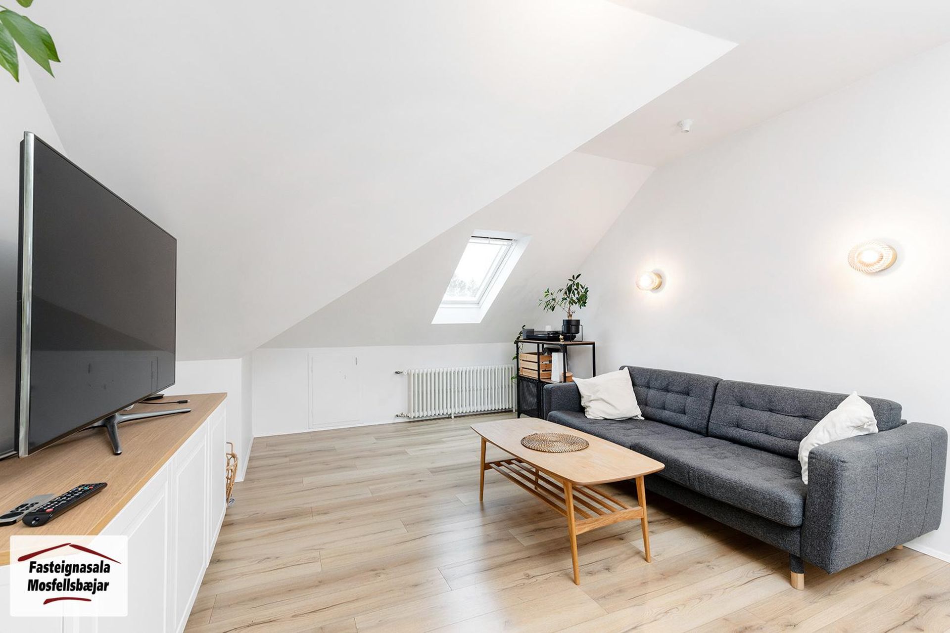 Drápuhlíð 48, 105 Reykjavík