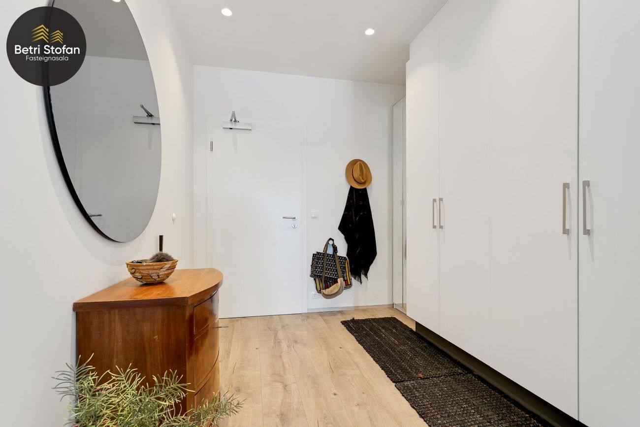 Elliðabraut 22 - 0304, 110 Reykjavík