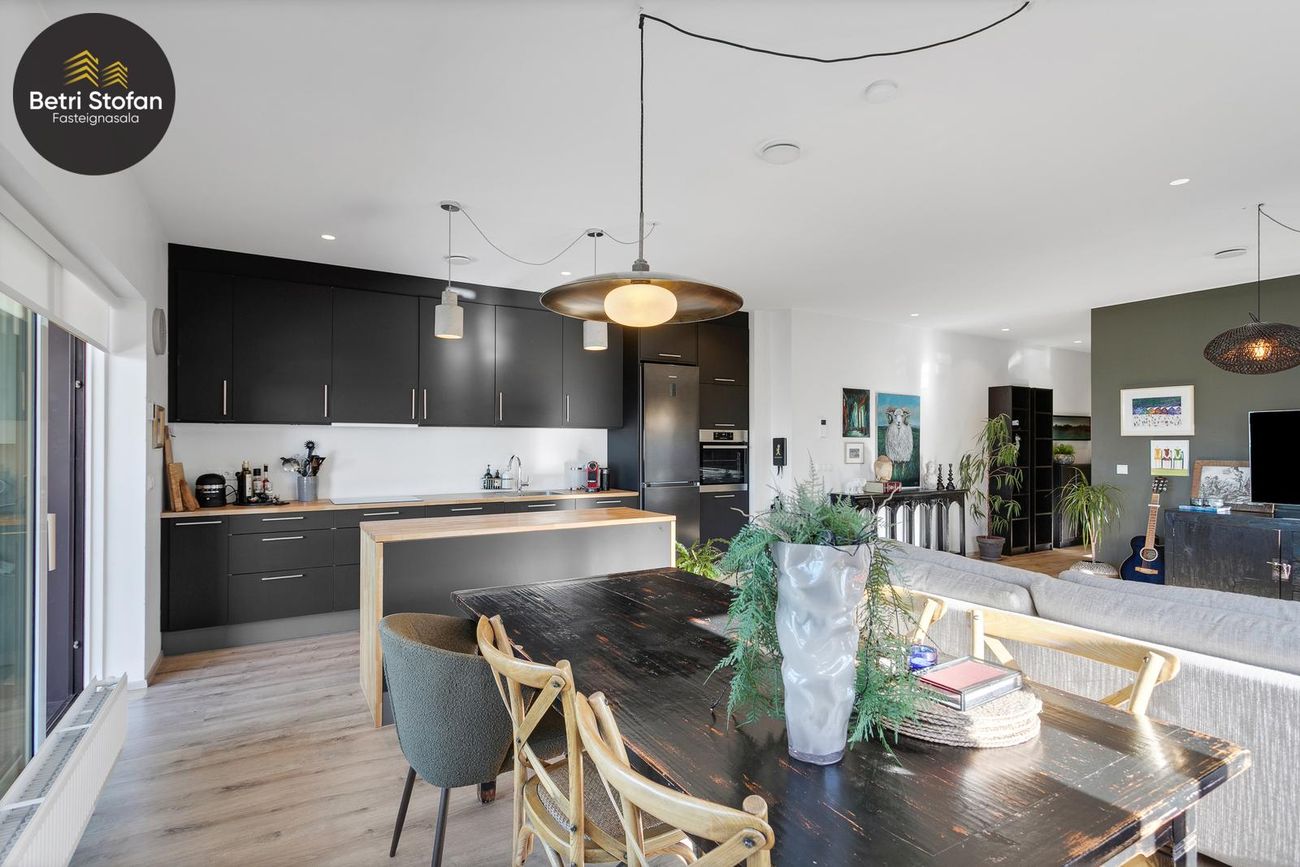 Elliðabraut 22 - 0304, 110 Reykjavík