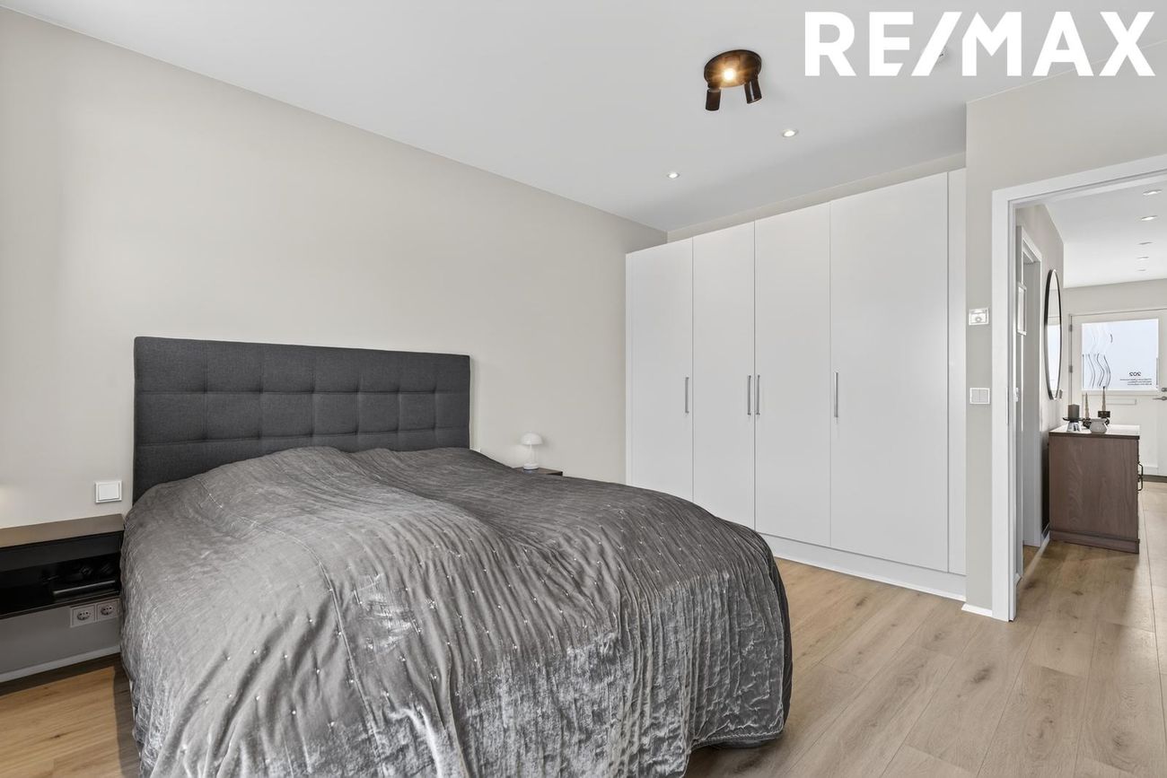 Trönudalur 1, 260 Reykjanesbær