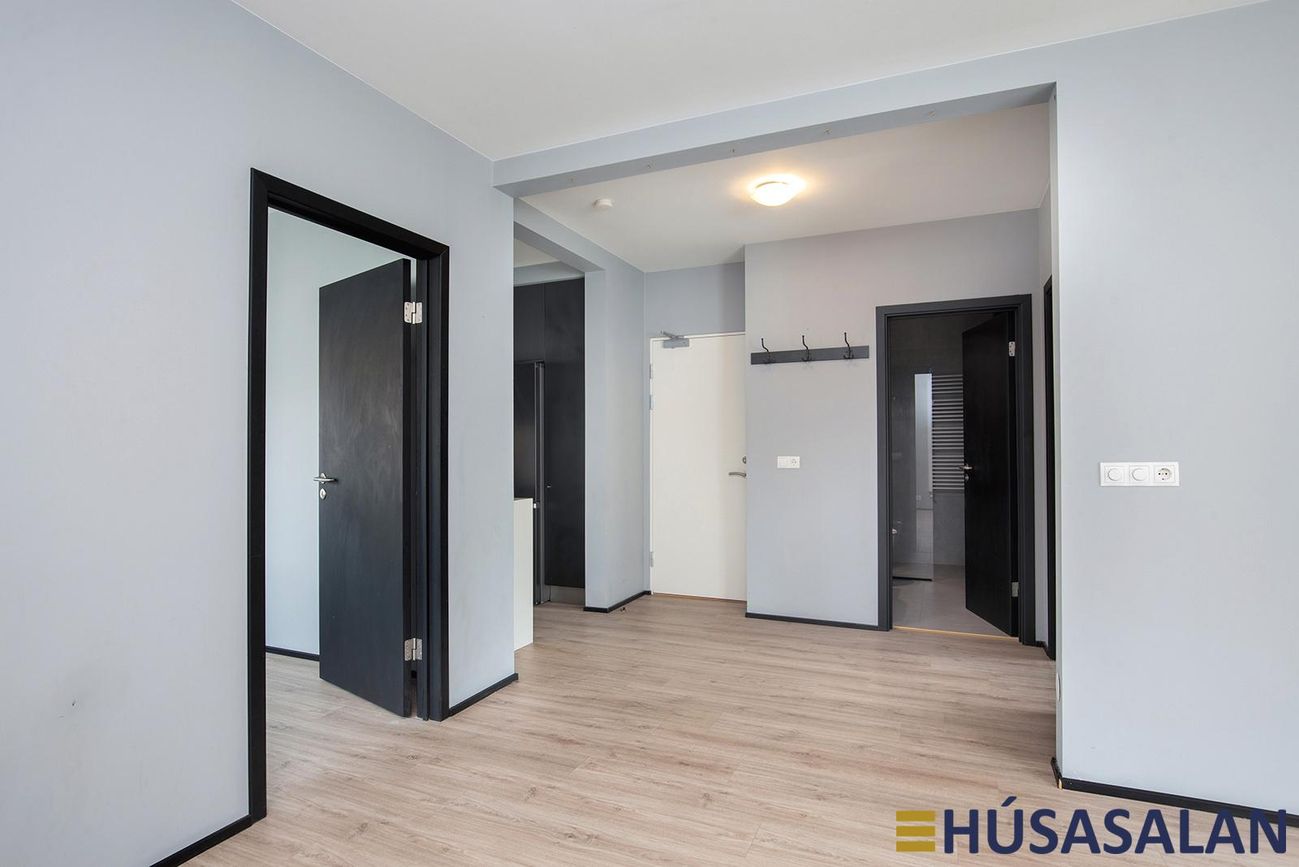 Egilsgata 14 - 0101, 101 Reykjavík