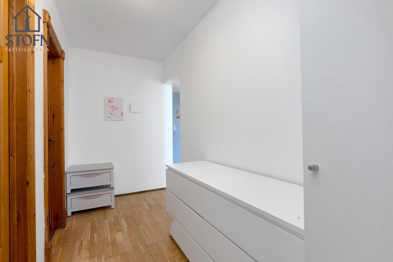 Engihjalli 3, 200 Kópavogur