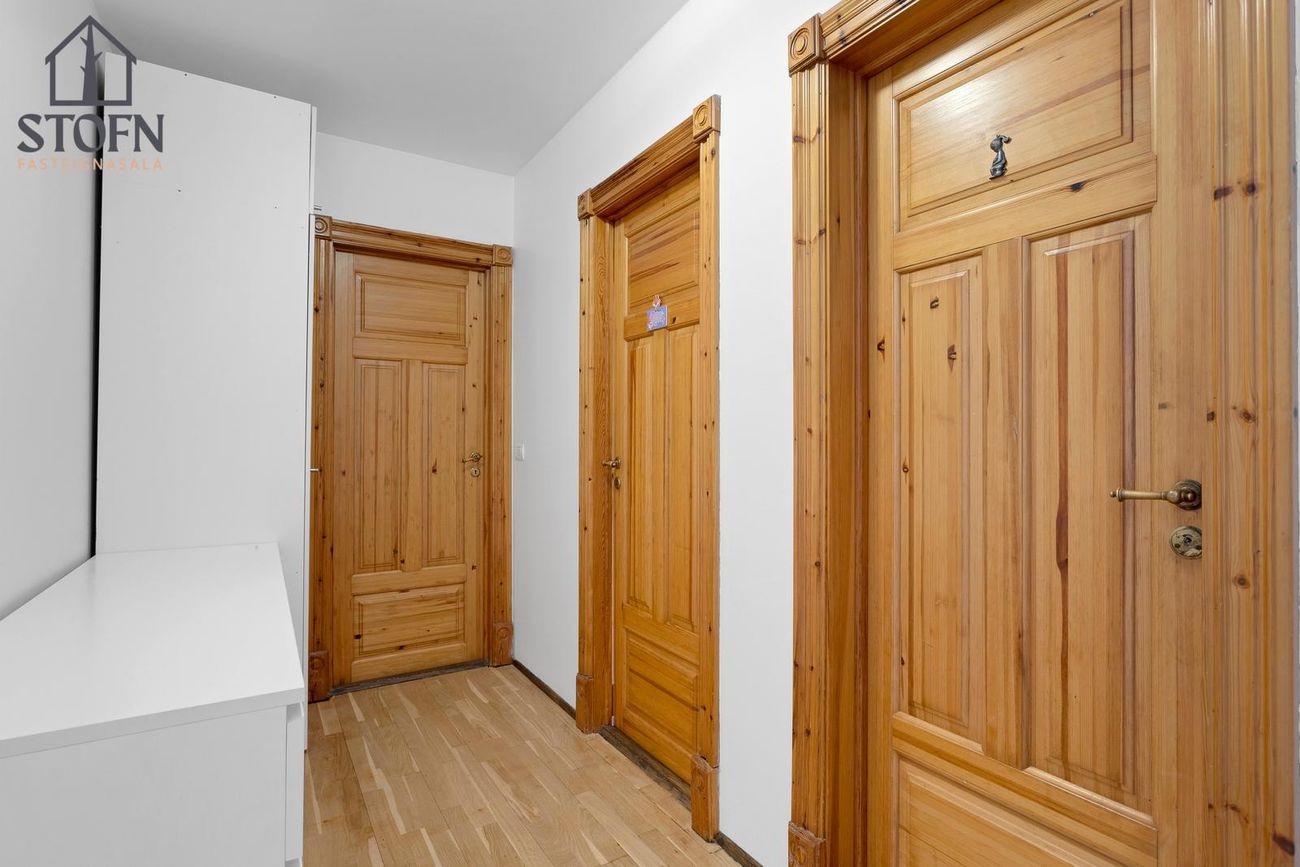 Engihjalli 3, 200 Kópavogur