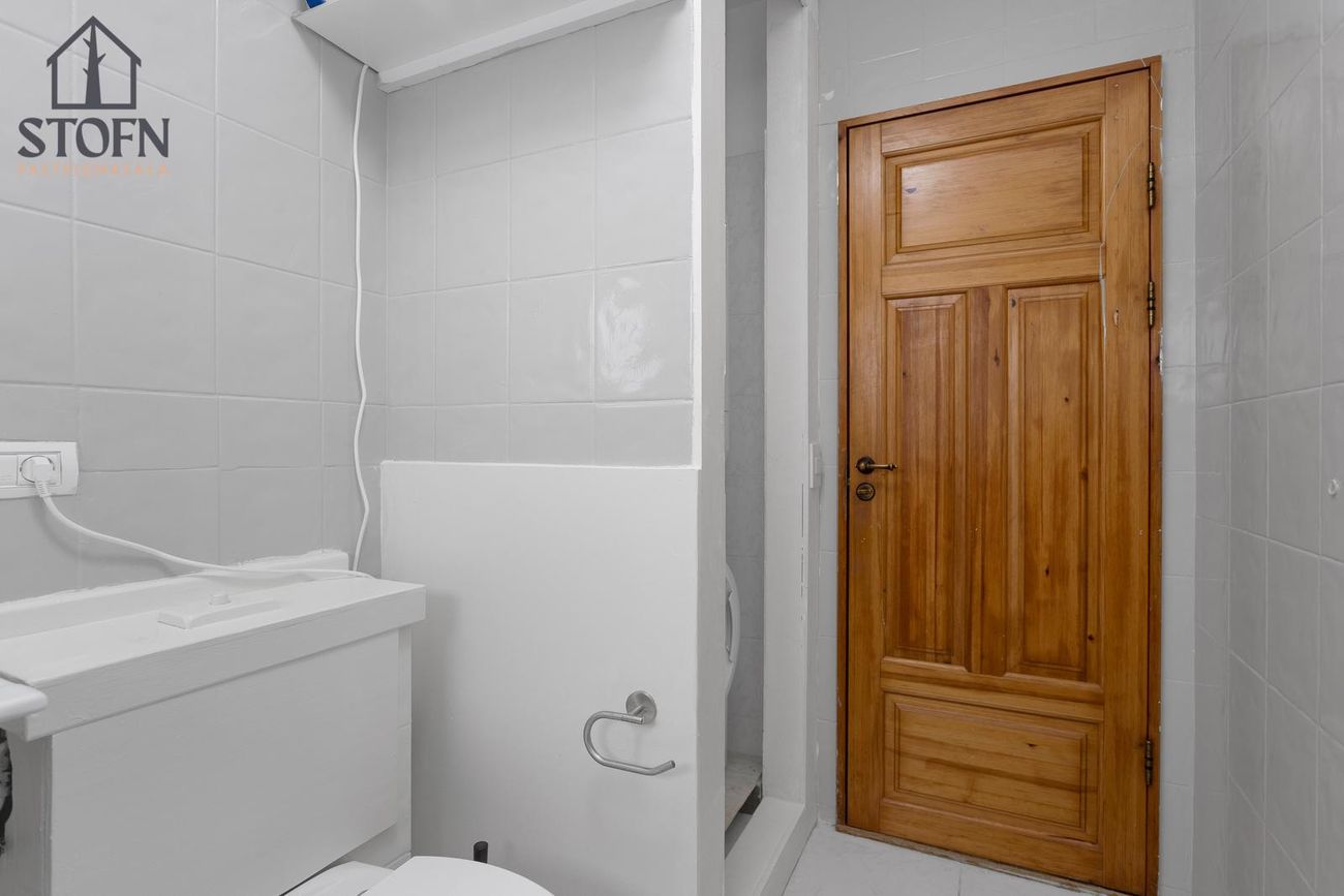 Engihjalli 3, 200 Kópavogur