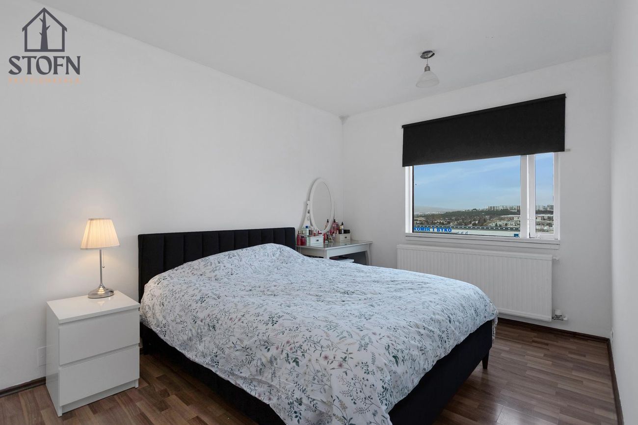 Engihjalli 3, 200 Kópavogur