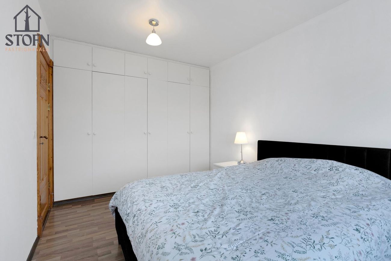 Engihjalli 3, 200 Kópavogur