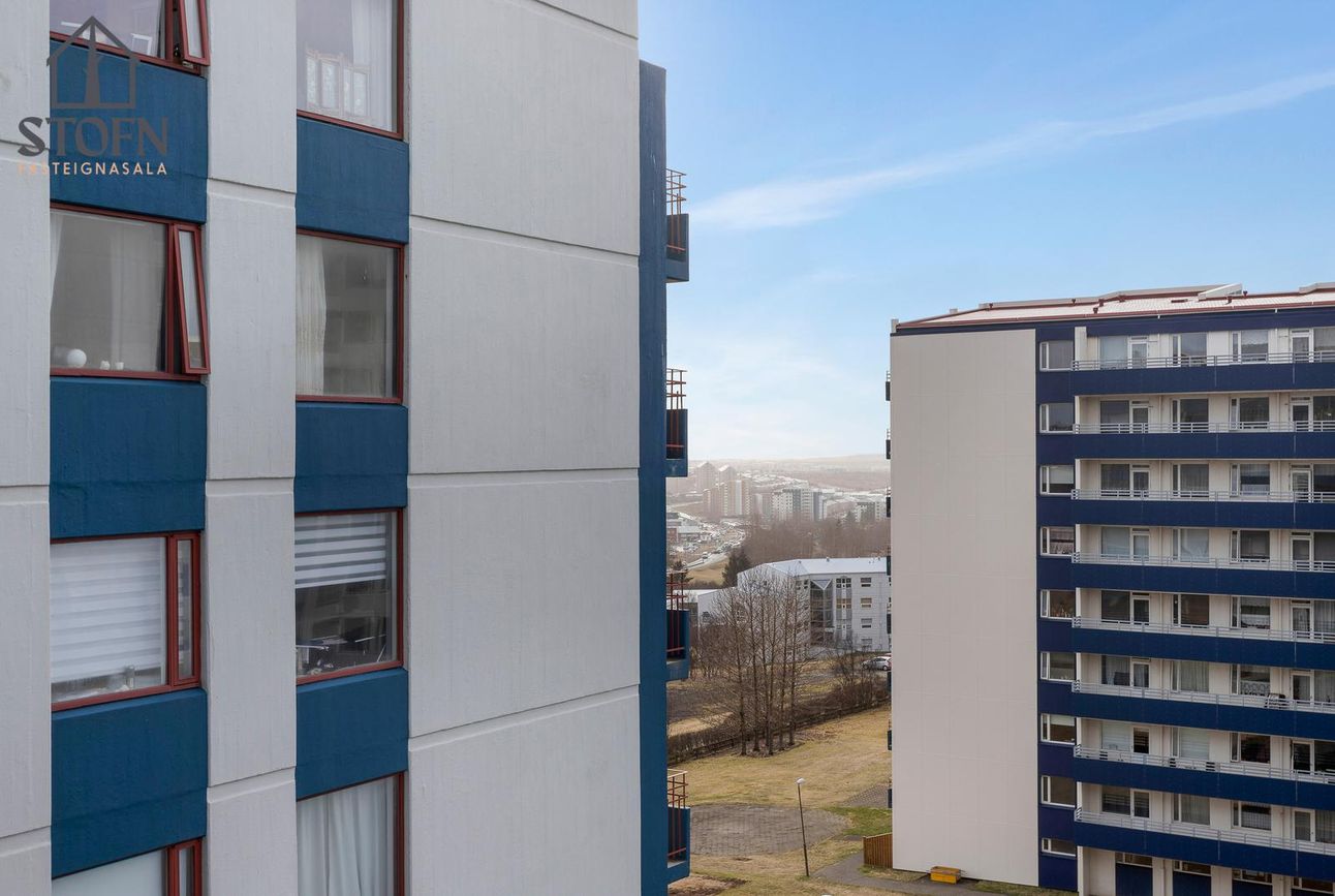 Engihjalli 3, 200 Kópavogur