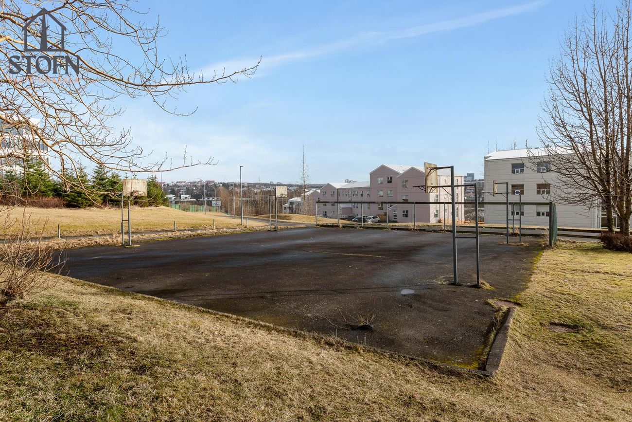 Engihjalli 3, 200 Kópavogur