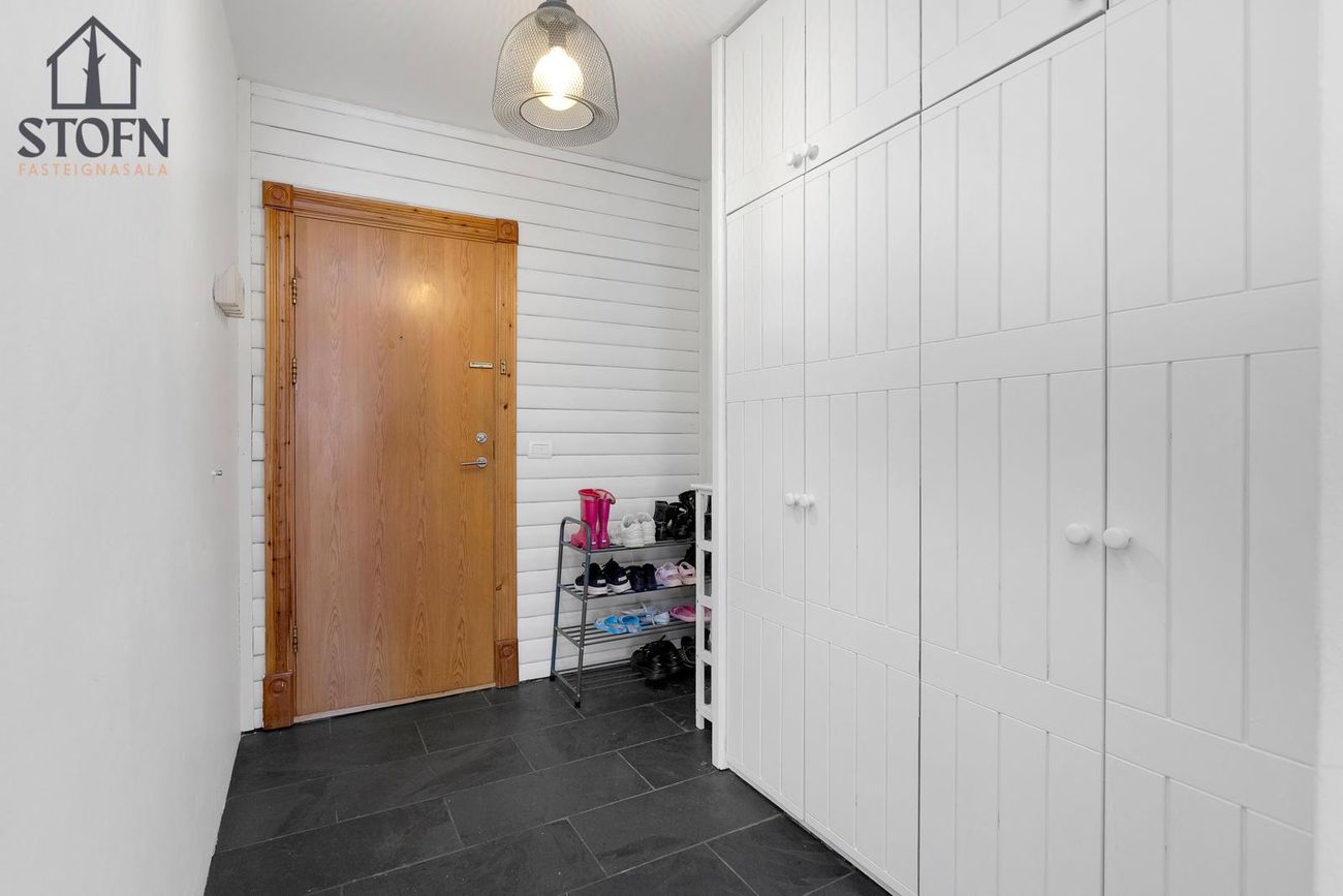 Engihjalli 3, 200 Kópavogur