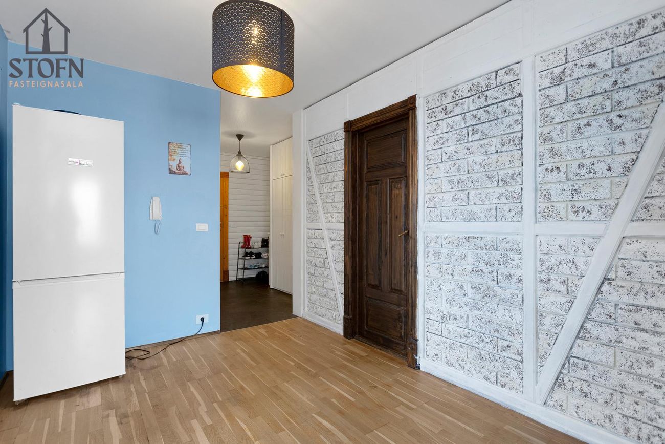 Engihjalli 3, 200 Kópavogur