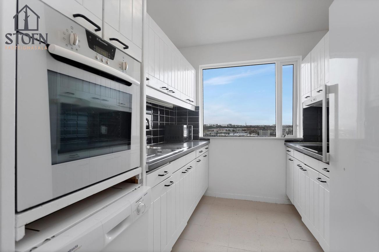 Engihjalli 3, 200 Kópavogur