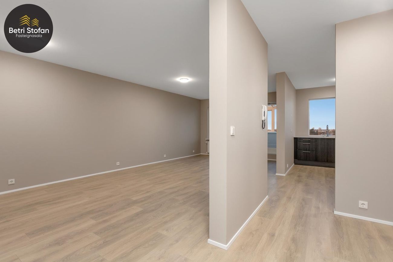 Hverafold 19 - 0402, 112 Reykjavík