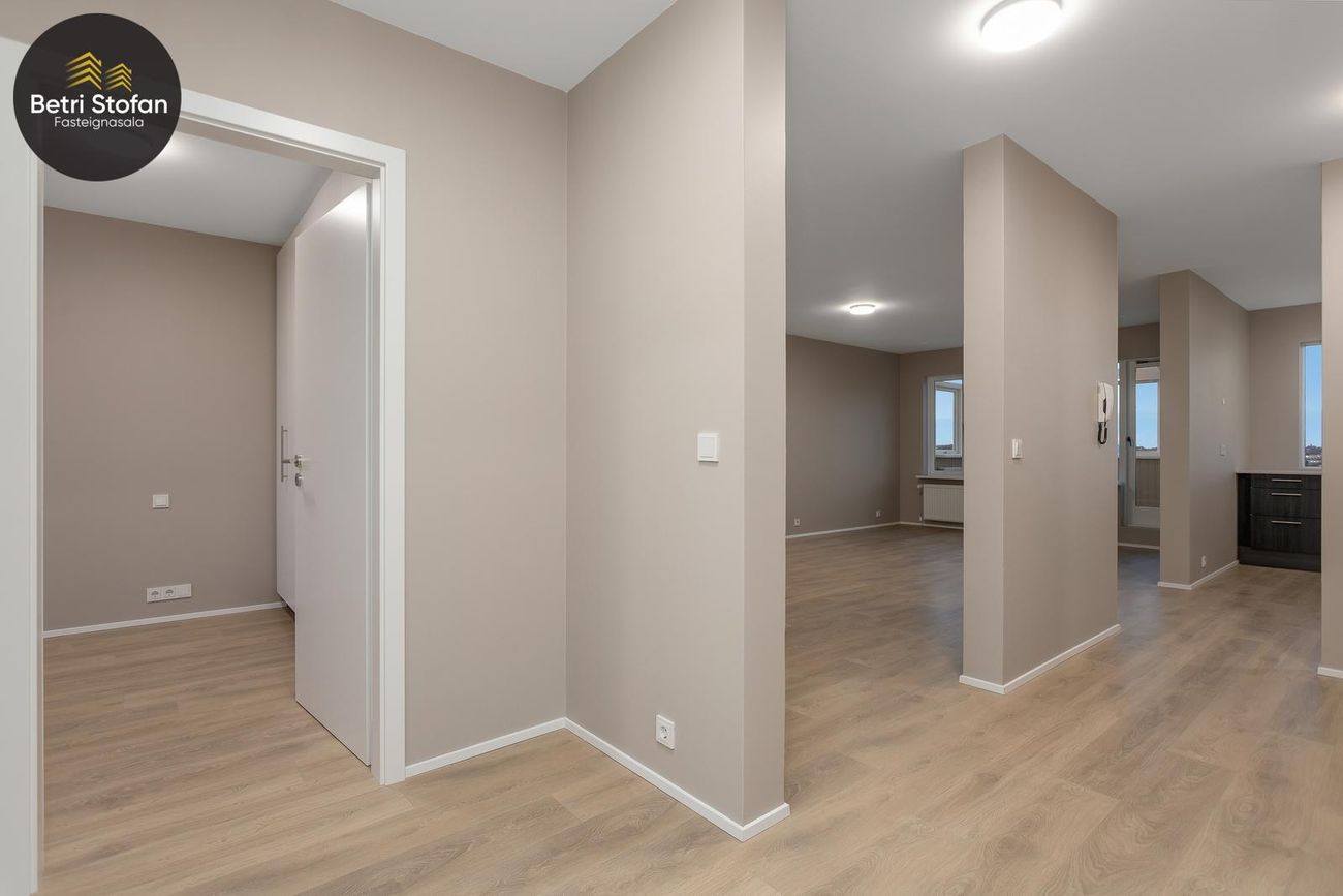 Hverafold 19 - 0402, 112 Reykjavík