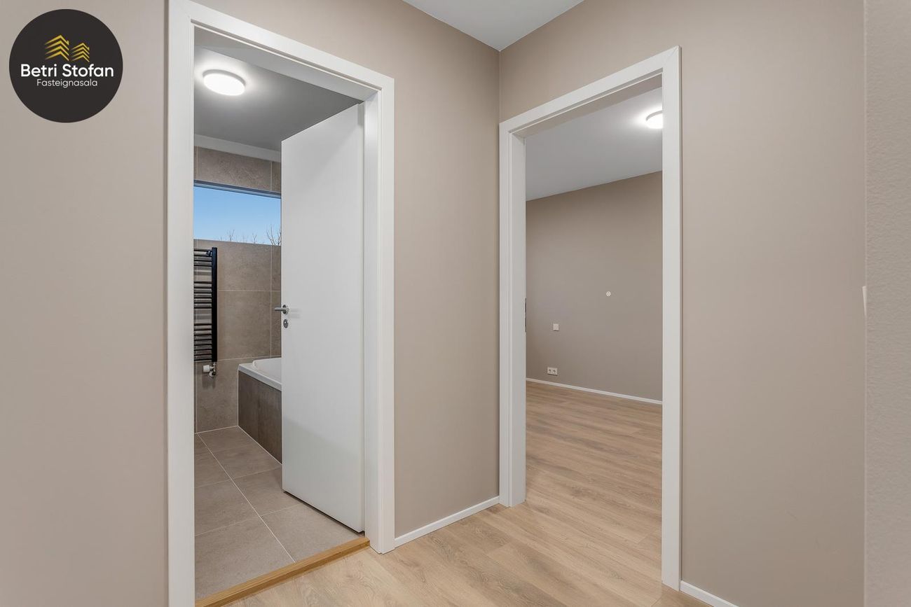 Hverafold 19 - 0402, 112 Reykjavík