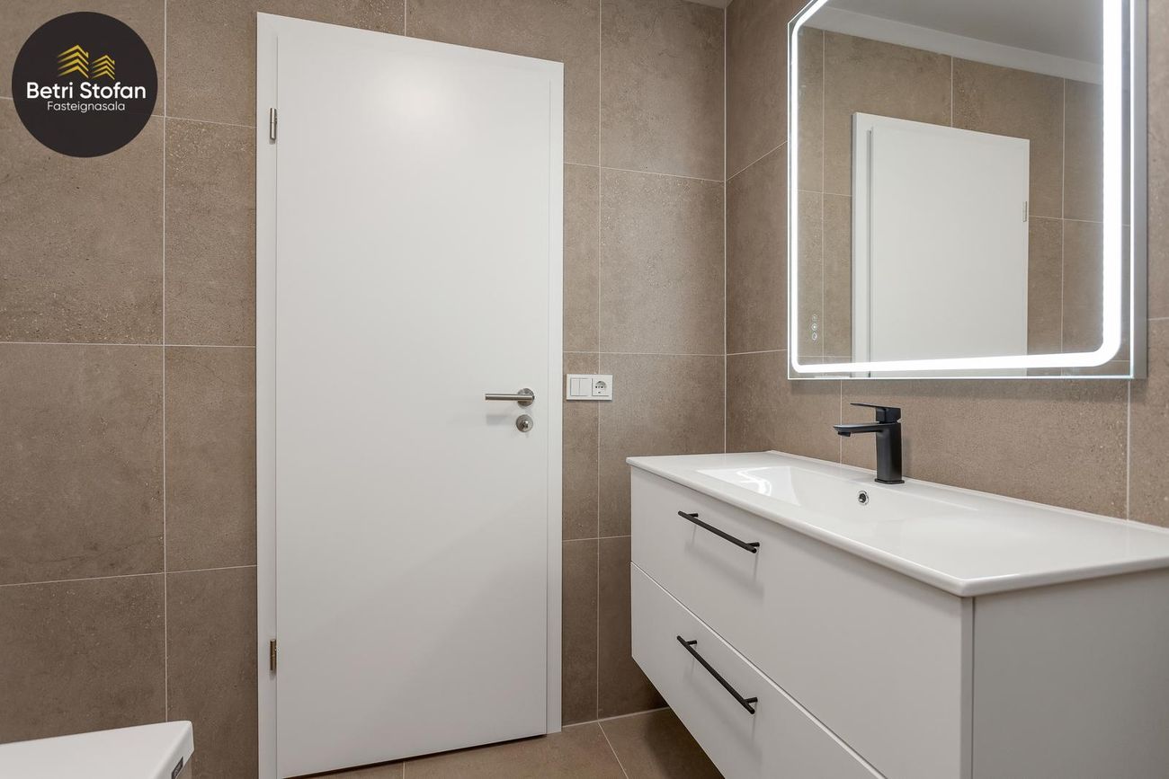 Hverafold 19 - 0402, 112 Reykjavík