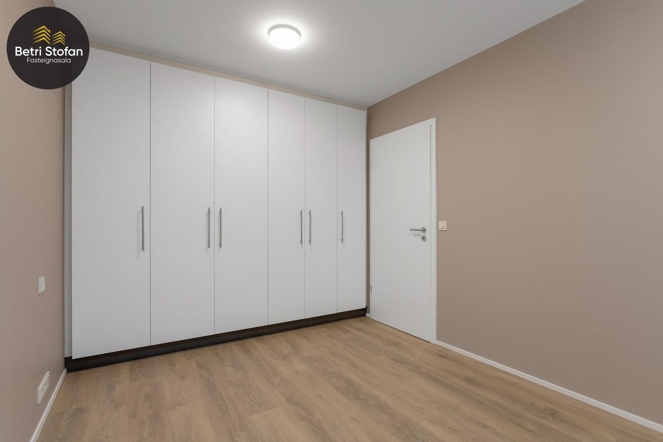 Hverafold 19 - 0402, 112 Reykjavík