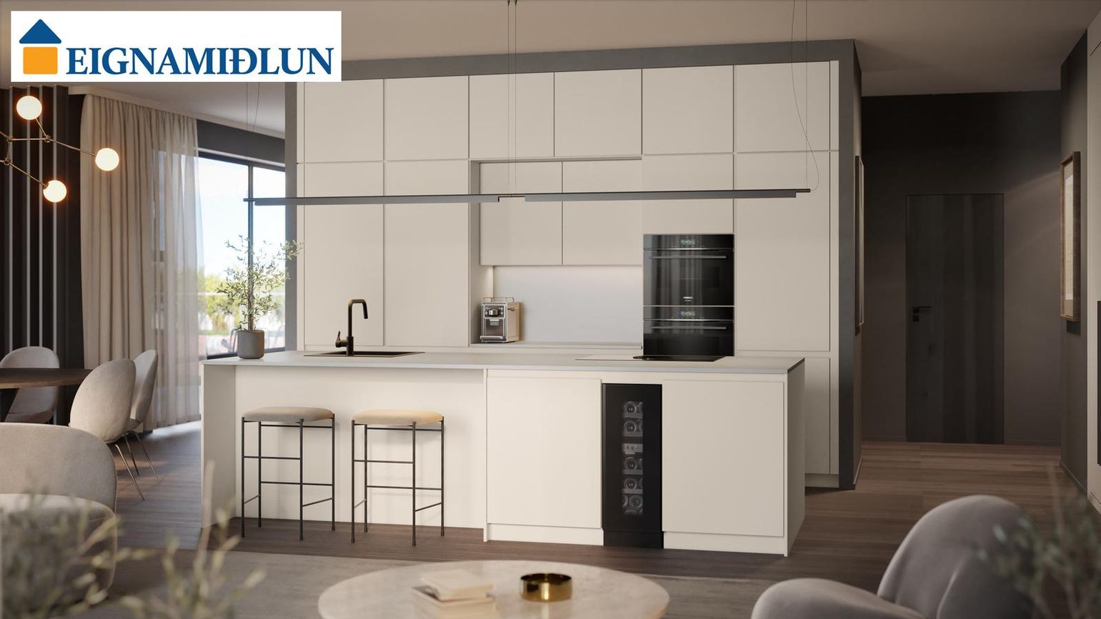 Grensásvegur 6, 108 Reykjavík