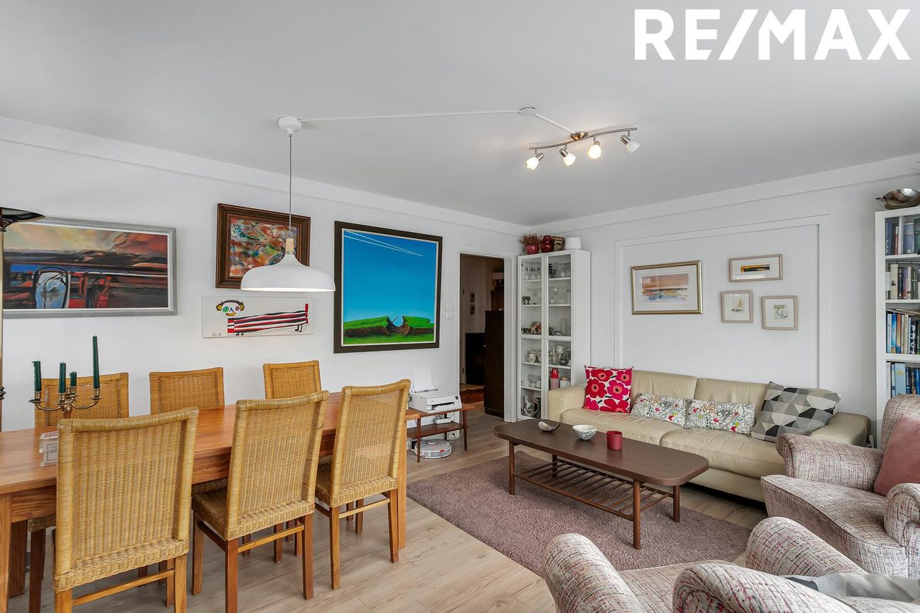 Skjólbraut 4, 200 Kópavogur