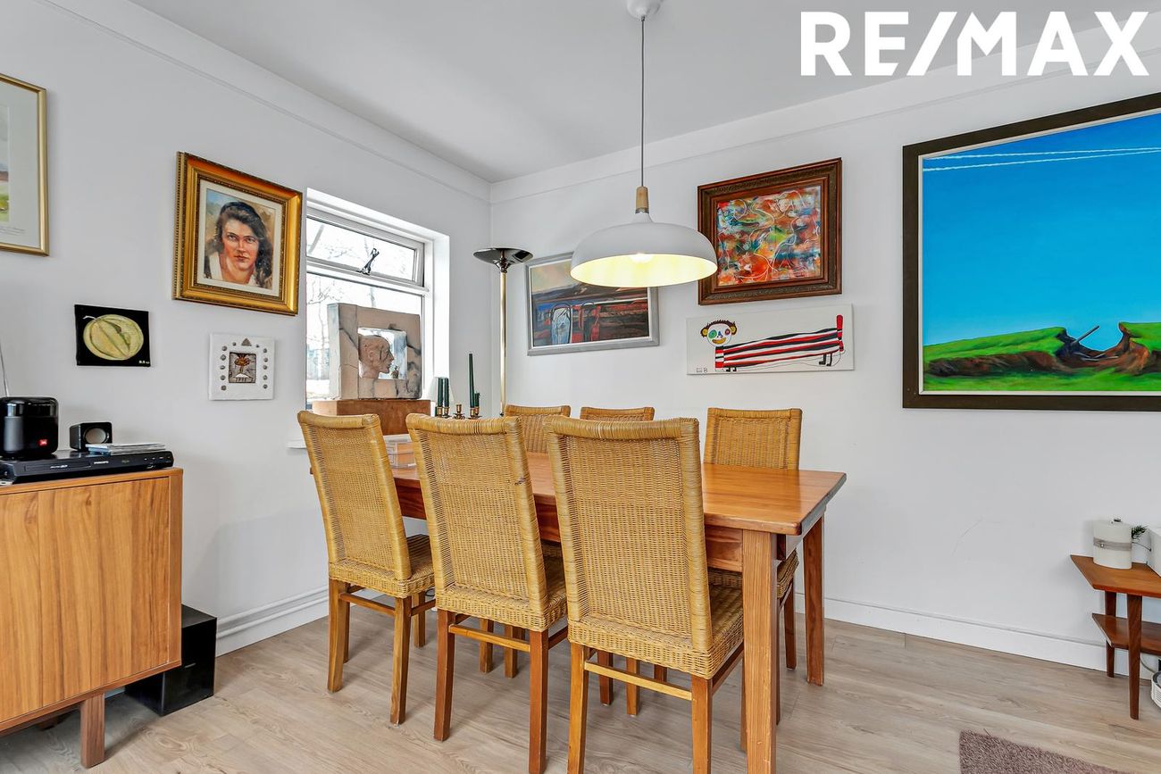 Skjólbraut 4, 200 Kópavogur