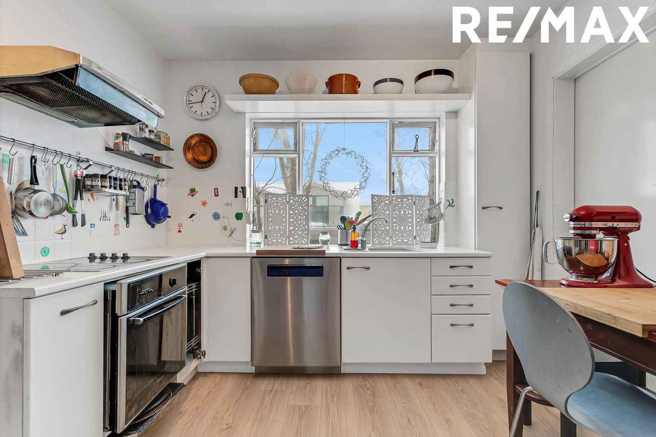 Skjólbraut 4, 200 Kópavogur