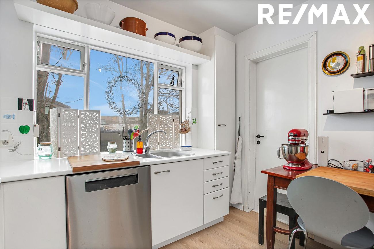 Skjólbraut 4, 200 Kópavogur