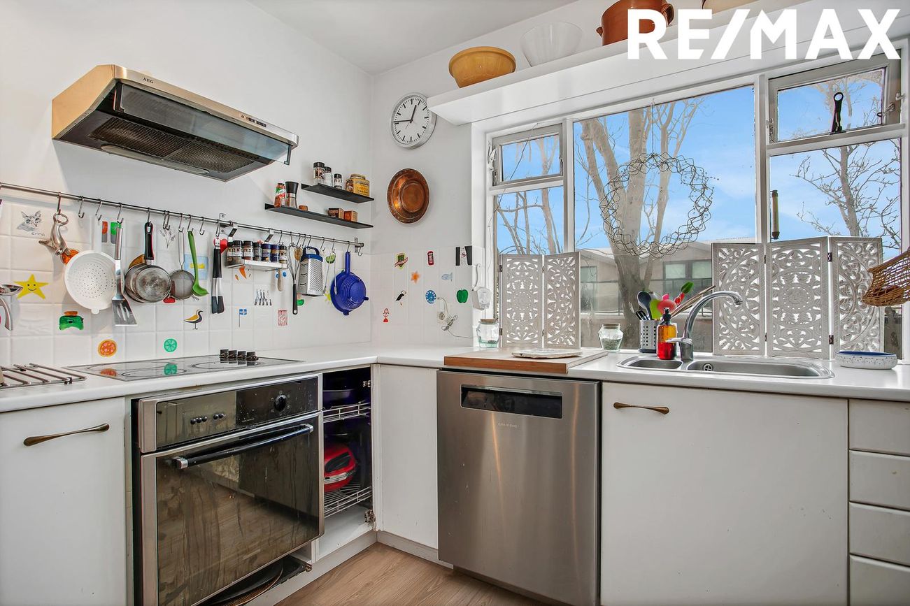 Skjólbraut 4, 200 Kópavogur