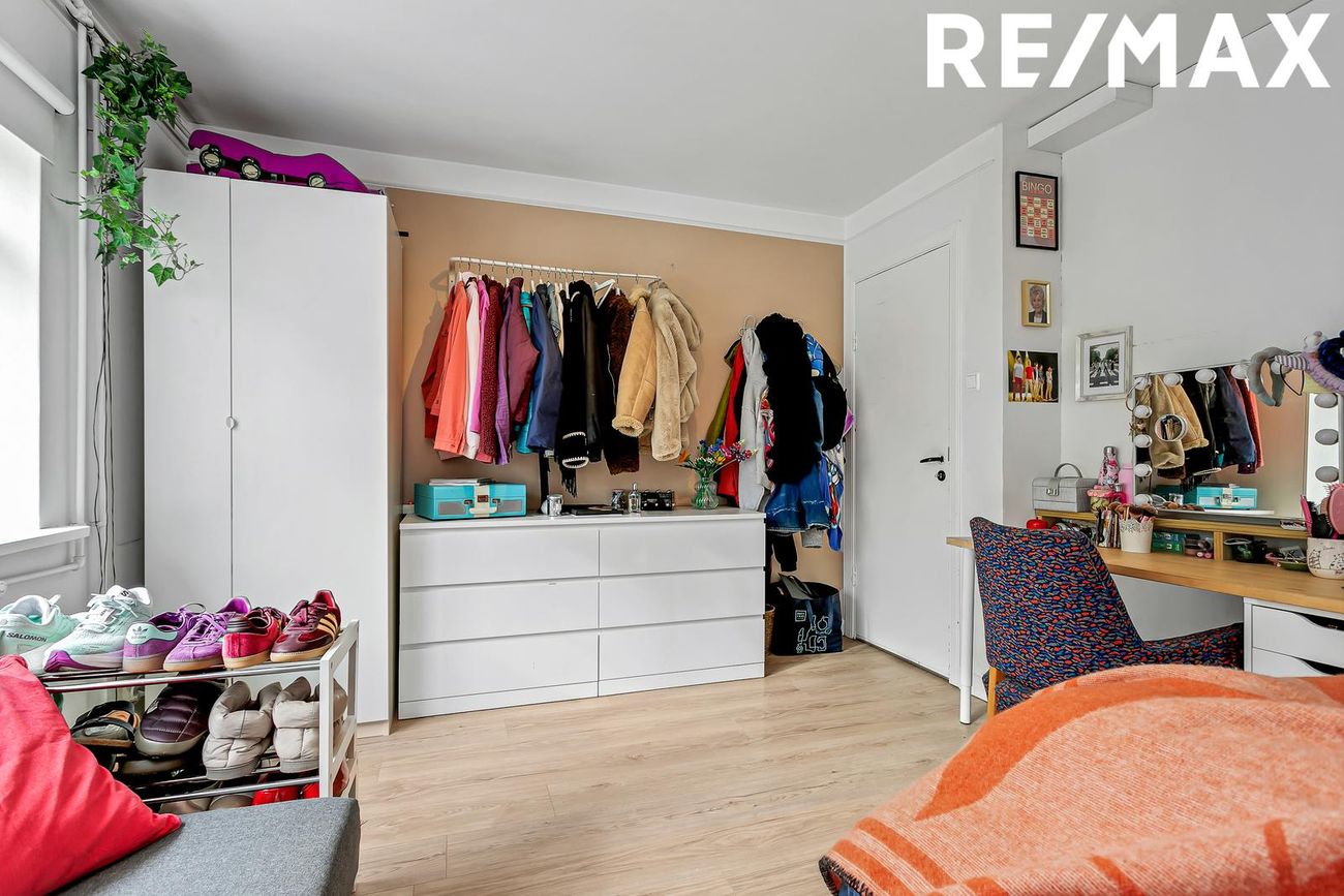 Skjólbraut 4, 200 Kópavogur