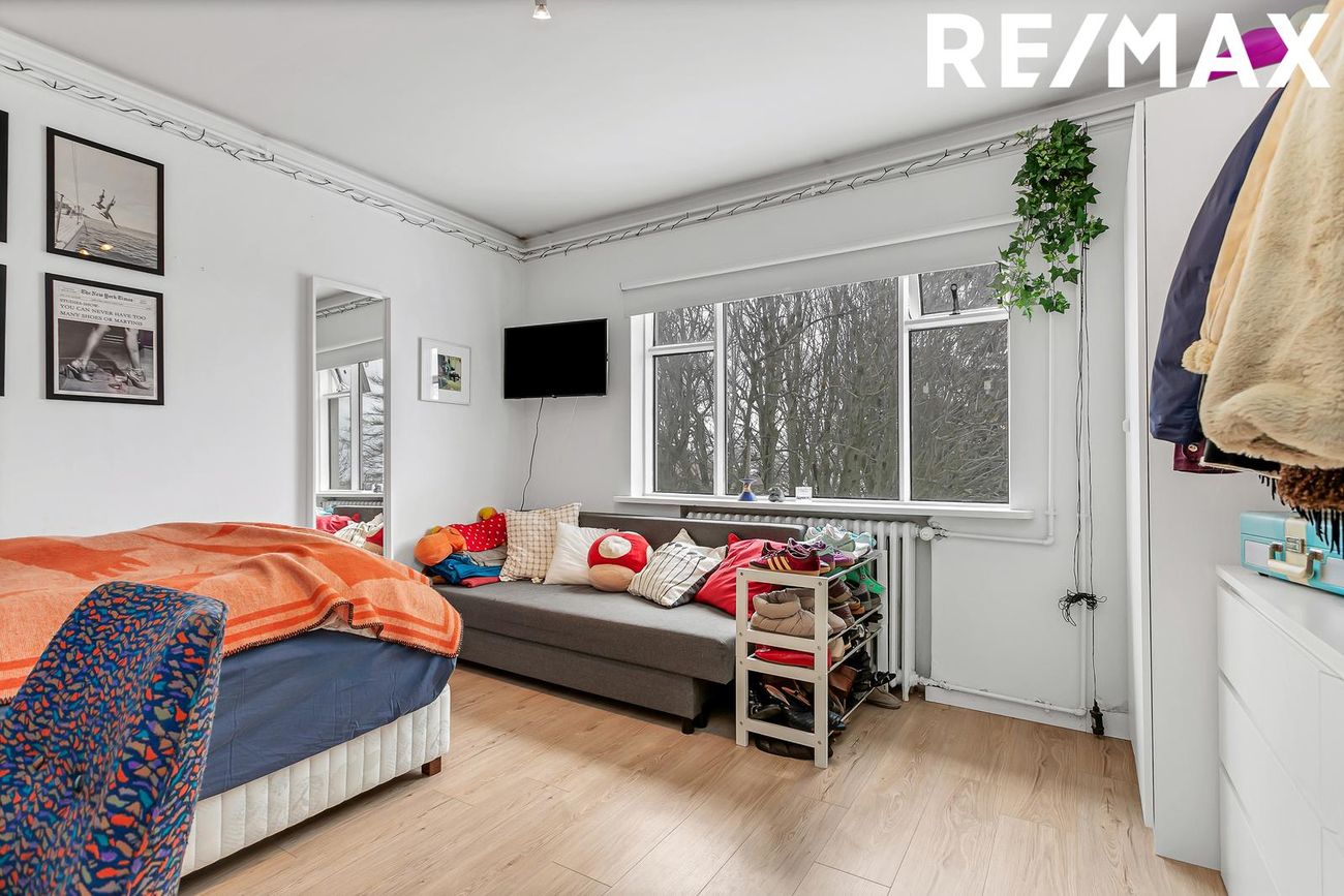 Skjólbraut 4, 200 Kópavogur