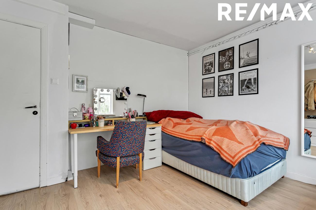 Skjólbraut 4, 200 Kópavogur